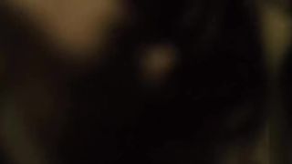 Jennifer Lawrence hot cleavage and sexy and Elisabeth Shue hot lingerie - House 