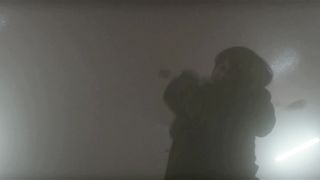 Jennifer Lawrence nude - Red Sparrow (2018)