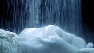 Jennifer Lopez (NN), Others @ The Cell (2000)