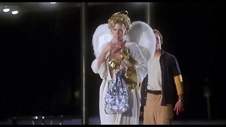 Jennifer Love Hewitt, Lauren Ambrose, Jaime Pressly, Jenna Elfman Sexy - Cant Ha