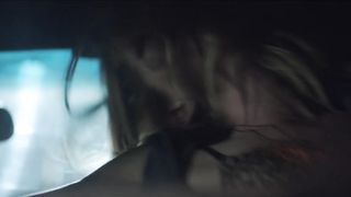 Jennifer Missoni, Dawn Olivieri nude - To Whom It May Concern (2015)