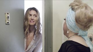 Jennifer Missoni, Dawn Olivieri nude - To Whom It May Concern (2015)