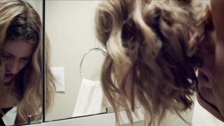 Jennifer Missoni, Dawn Olivieri nude - To Whom It May Concern (2015)