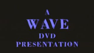 Jennifer Peace, Danielle Rogers, Heather Sinclair, Jennifer Stewart - Lifeguard (1990)