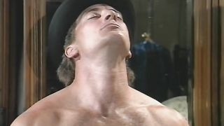 Jennifer Peace, Danielle Rogers, Heather Sinclair, Jennifer Stewart - Lifeguard (1990)