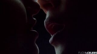 Jennifer Tilly, Gina Gershon - Bound (1996)