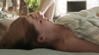 Jennifer Ulrich Nude - Herztoene (2013)