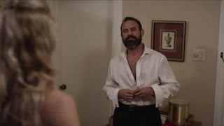 Jenny Pellicer, Kennedy Summers nude - Puppet Master The Littlest Reich (2018)