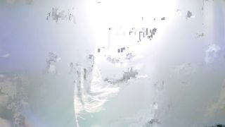 Jenny Spain - Deadgirl (2008)