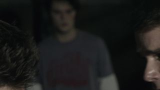 Jenny Spain - Deadgirl (2008)