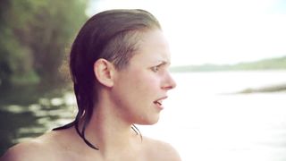 Jenz - Schnick Schnack Schnuck