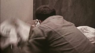 Jerusa Franco nude - Infinitamente Maio (2003)