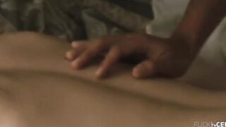 Jesi Gonzalez Ajon - Fardo (2008)