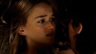 Jess_Weixler_Teeth__2007_540p