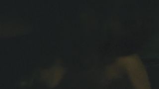 Jessica Chastain, Mia Wasikowska - Lawless (2012)