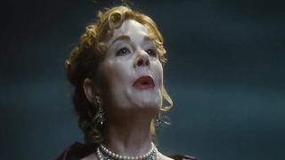 Jessica Chastain, etc ‘Salome (2014)’ (Tits)