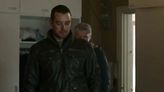 Jessica Grabowsky, Dorte Roemer, Jenni Utriainen Nude - 8-Pallo (2013)