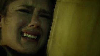 Jessica Grabowsky, Dorte Roemer, Jenni Utriainen Nude - 8-Pallo (2013)