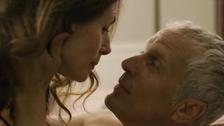 Jessica Hecht nude - Special s01e05 (2019)