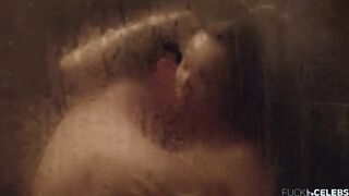 Jessica McNamee nude – Sirens s01e05 (2014)