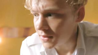 Jessica Schwarz - Kammerflimmern (2004)