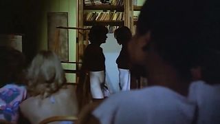 Jessika Smeet - Sex Scene2