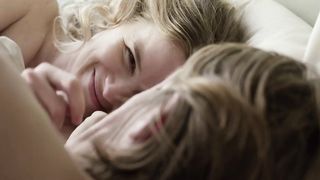 Jette_Carolijn_van_Den_Berg_-_Balance__2013