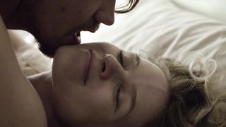 Jette_Carolijn_van_Den_Berg_-_Balance__2013