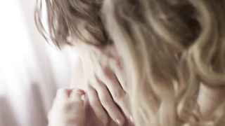 Jette_Carolijn_van_Den_Berg_-_Balance__2013