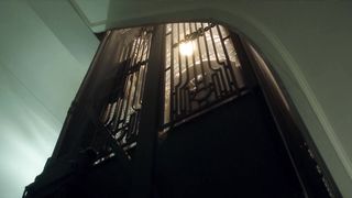 Jimena Baron, Adriana Balbo, Maria Soledad Correa nude - El Potro (2018)