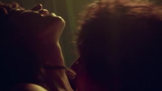 Jimena Baron, Adriana Balbo, Maria Soledad Correa nude - El Potro (2018)