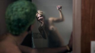 Jimena Baron, Adriana Balbo, Maria Soledad Correa nude - El Potro (2018)