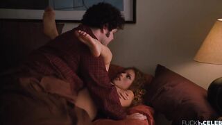 Jo_Newman__Katheryn_Winnick__Christina_Fandino_-_Love_and_Other_Drugs__2010