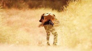 Joan Severance - Lake Consequence (1993)