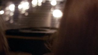 Joana Preiss, Isabelle Huppert nude - Ma mere (2004)