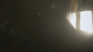 Joanna Going (NN), Alisa Allapach Nude - Kingdom S01 E08 (2014)