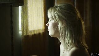 Joanna Kulig nude - Kler (2018)