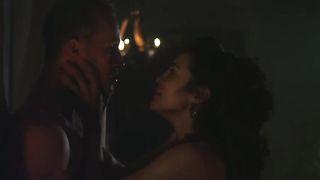 Joanna Lamb, etc - The Lost Legion (2014)