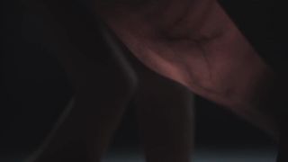 Joanne Palmaro Nude - Justice Pleasure (2017)