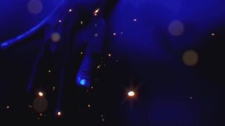 Joanne Palmaro Nude - Justice Pleasure (2017)