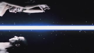 Joanne Palmaro Nude - Justice Pleasure (2017)