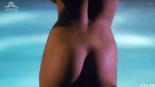 Joanne Whalley nude - Scandal (UK 1989)