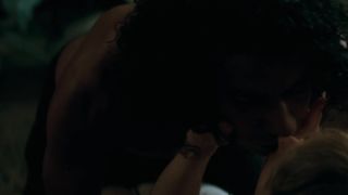 Jodie Foster - The Brave One (2007)