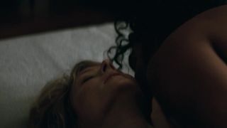 Jodie Foster - The Brave One (2007)