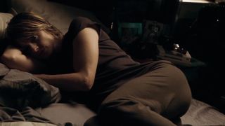 Jodie Foster - The Brave One (2007)