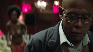 Joelle Kayembe, Dominique Jossie, Inge Beckmann Nude Zulu (2013)