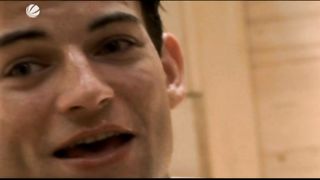 Johanna Klante - Eiskalte Freunde (2003)