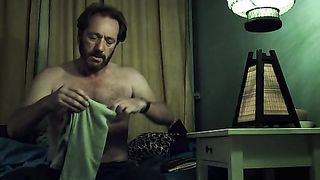 Johanna ter Steege, Sylvia Hoeks - Tirza (2010)