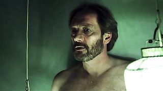 Johanna ter Steege, Sylvia Hoeks - Tirza (2010)