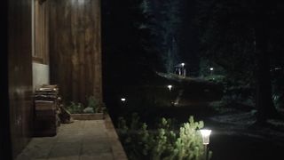 Josefin Asplund nude - Himmelsdalen s01e03 (2019)